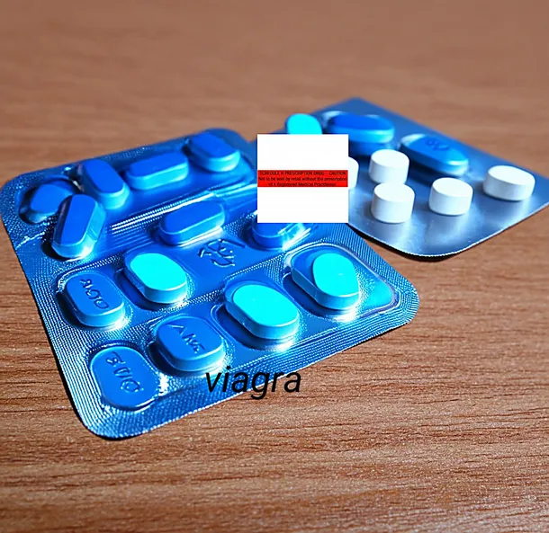 Viagra generico dove comprare